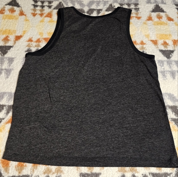 Gas Monkey Garage Tank Top Size Medium - Picture 5 of 5